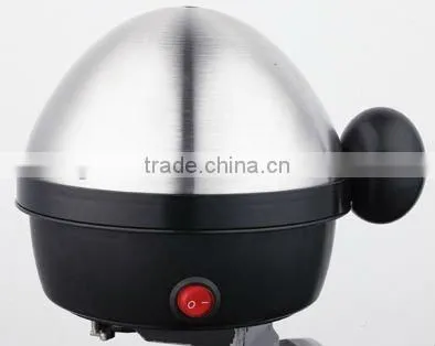 ELECTRIC EGG BOILER EB-200A