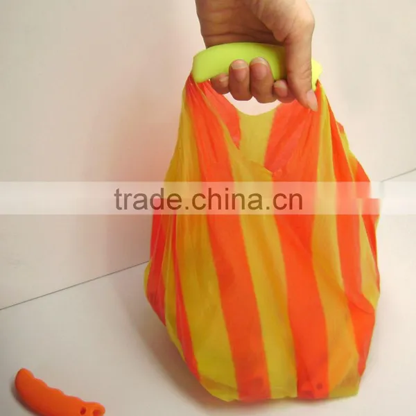 Bag Peg Holder photo-2