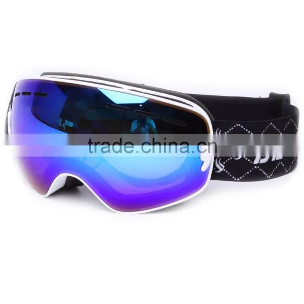 Child Snow Goggles,junior Snow Goggles,kids Snow Goggles photo-3