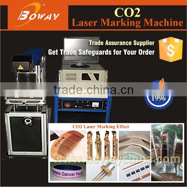 Fiber Alphabet Rotation Marking Athe Cutting Tool Laser Engraving Machine photo-6