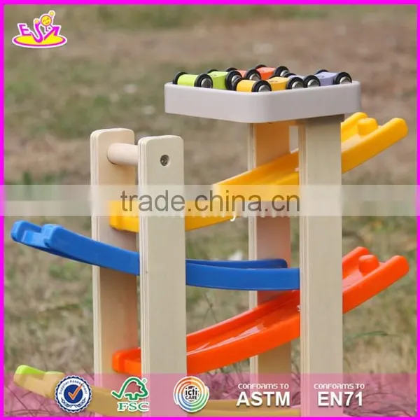 High Quality Mini Kids Toy Vehicle for Sale W04E048-S photo-3