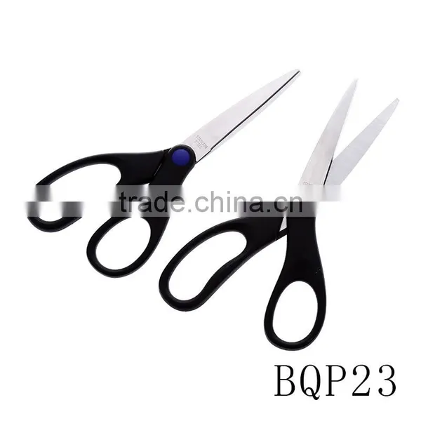 BQP23 Newest Stainless Steel Tailor Scissors & Best Tailoring Scissors & Tailor Scissors photo-2