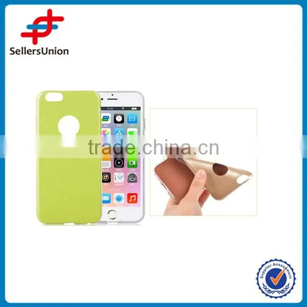 Best Seller High Quality Cell Phone Accessories photo-4