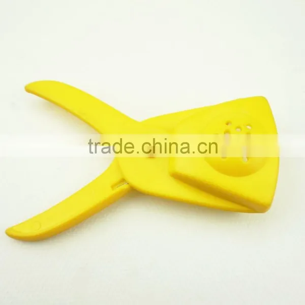 41028 Lemon Squeezer Orange Squeezer photo-5