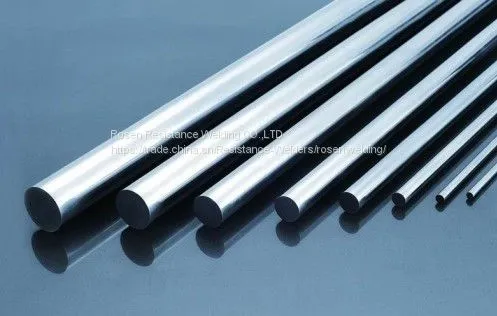KCF Material For Projection Welding