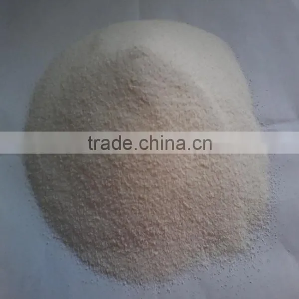 LOW ASH PALM KERNEL OIL DE35-42 CORN SYRUP SOLIDS photo-2