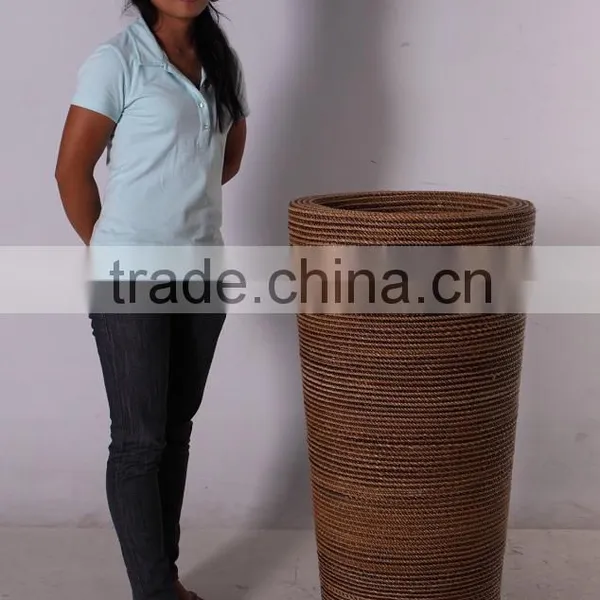 Round Planter photo-4