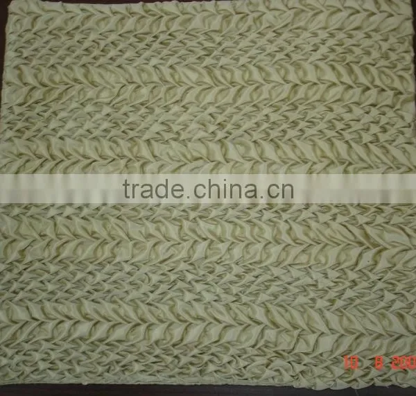 Cushion Cover CC25