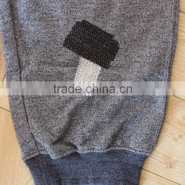 Stylish Sport Pictures Of Trousers Pants Designs For Men photo-3