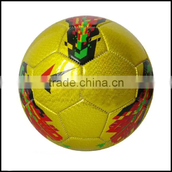 Soccer Balls - Footballs - TPU photo-2