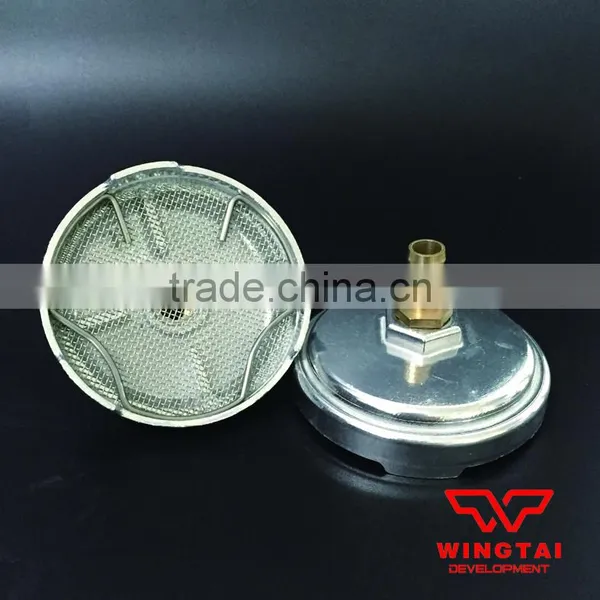 Sucker For Pneumatic Diaphragm Pump BML-5 photo-4