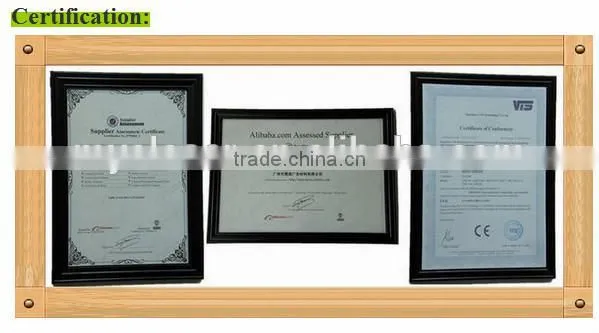 MC9060 Durable Paper Cutting Small Production Machinery Etching Machine With Single Head photo-5