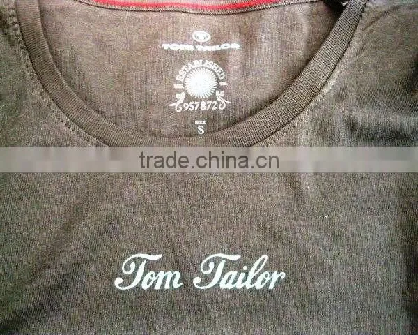 LADIES FULL SLEEVE TOP photo-2
