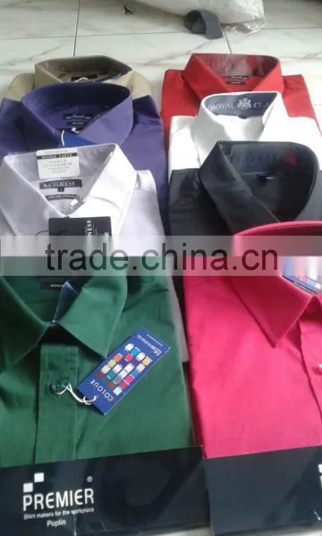 Mens Shirts Cheap Shirts @2.5 photo-2