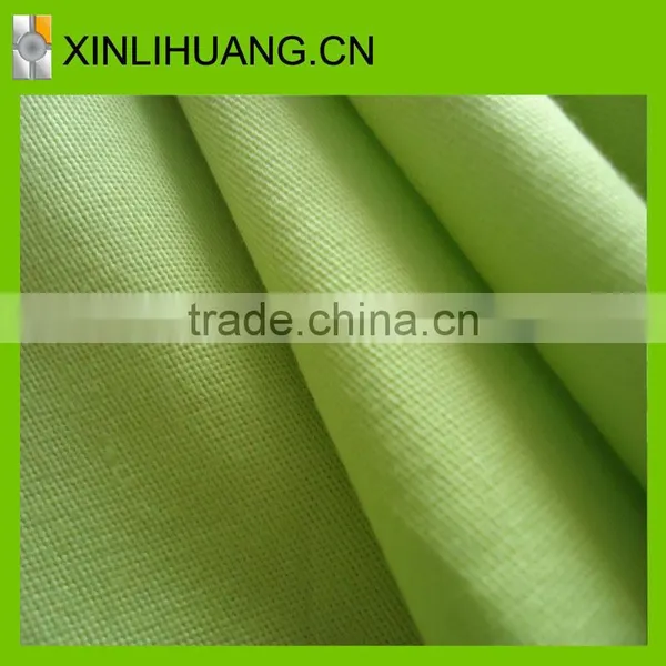 2016 High Quality Cotton Spandex Fabric With Elastic for Pants,shirts,tops photo-5