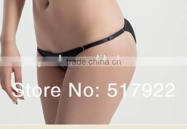 Bra Styles in Pakistan China Sexy Film Bra photo-6