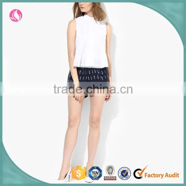China Suppliers OEM Women Shorts,Hot Sexy Bottoms Shorts Quick Dry Shorts Women Apparel photo-4