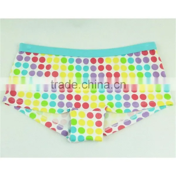 Panties For Little Girls Panties photo-3