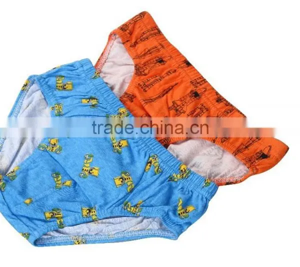 Chinese Wholesale Underwear Boys In Underwear Boys Sexy Underwear photo-4