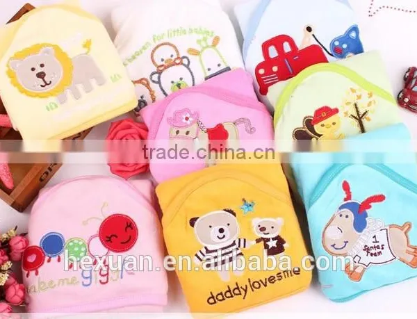 8 Designs Can Choose,warm Heated Baby Blanket, Swaddle me Infant Wrap, photo-3