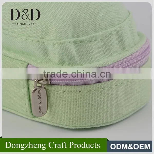 New Arrive Innovative Design Decorative Customized Size Pin Cushion Sewing photo-2