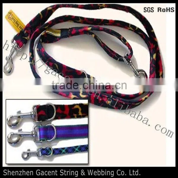 Pet Training Product