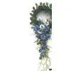 Sell Decorative Artificial Flower