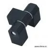 Sell Cabinet Hinge