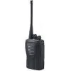 China (Mainland) Walkie Talkie
