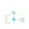 Global GPRS Monitoring System