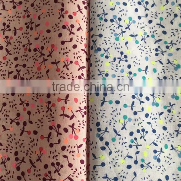 100% Cotton Cloth Fabric for Children photo-3