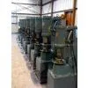 Pneumatic Forging Hammer photo-2