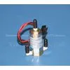Solenoid Valve 3-way