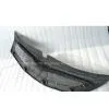 Carbon Fiber Grill for 2008-up Subaru Impreza WRX STi X