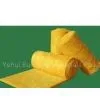 Heat Resistant Insulation Glass Wool Blanket