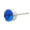 Men\'s Earring Ear Stud