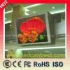 LED Indoor Display photo-3