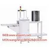 Pcb Magazine Unloader