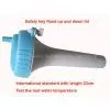 Wireless Swimming Pool Thermometer photo-3