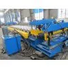 Машина для профилирования рулона глазурованной черепицы