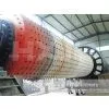 Ball Mill photo-2