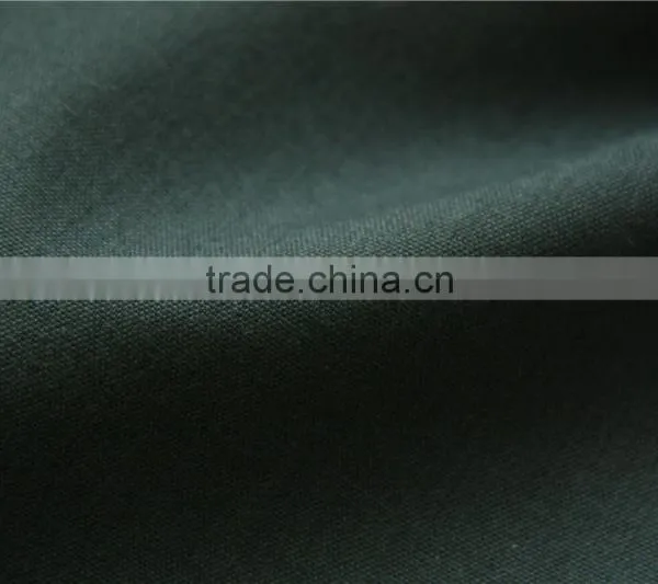 Aramid IiiA Fabric With Composition 93% Meta-aramid, 5% Para-aramid, and 2% Anit-static photo-5