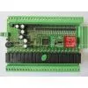 FX2N-40MT/MR-4AD(PT/EK)-2DA Stability Control RS232 and RS485 Relay PLC by GX Developer Ladder photo-2