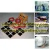 Air Bearing Movers Features and Advantages photo-3