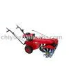 Cleaning Sweeper