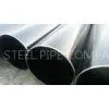Seamless Carbon Steel Pipe ASTM A53 DIN2391 GB/T8163 , Carbon Steel Seamless Pipes