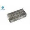 Sheet Metal Communication Enclosures For 350w Power Supply