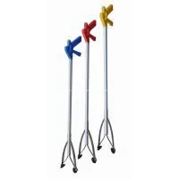 Pick up Tool and Reaching Tool Easy Grabber photo-2