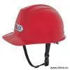 Sell Protective Helmet