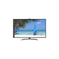 Samsung UN55ES7500 55 Inch 240hz 1080p 3D Wifi LED HDTV